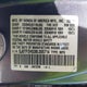 5J6TF2H53BL005714 2011 Honda Accord Crosstour Ex-L auction photo thumbnail 9