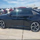 1HGCV1F39KA111988 2019 Honda Accord Sport auction photo thumbnail 15