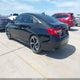 1HGCV1F39KA111988 2019 Honda Accord Sport auction photo thumbnail 3