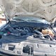 1FTRF3CT4KEE11291 2019 Ford F-350 Xl auction photo thumbnail 9