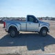 1FTRF3CT4KEE11291 2019 Ford F-350 Xl auction photo thumbnail 13