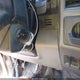1FTRF3CT4KEE11291 2019 Ford F-350 Xl auction photo thumbnail 10