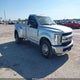1FTRF3CT4KEE11291 2019 Ford F-350 Xl auction photo thumbnail 1