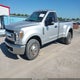 1FTRF3CT4KEE11291 2019 Ford F-350 Xl auction photo thumbnail 2