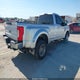 1FTRF3CT4KEE11291 2019 Ford F-350 Xl auction photo thumbnail 4
