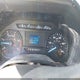 1FTRF3CT4KEE11291 2019 Ford F-350 Xl auction photo thumbnail 5