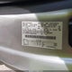 1FTRF3CT4KEE11291 2019 Ford F-350 Xl auction photo thumbnail 8