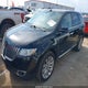 2LMDJ6JK6BBJ33588 2011 Lincoln Mkx auction photo thumbnail 2