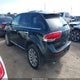 2LMDJ6JK6BBJ33588 2011 Lincoln Mkx auction photo thumbnail 3