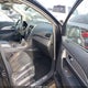 2LMDJ6JK6BBJ33588 2011 Lincoln Mkx auction photo thumbnail 5