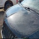 2LMDJ6JK6BBJ33588 2011 Lincoln Mkx auction photo thumbnail 6
