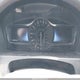 2LMDJ6JK6BBJ33588 2011 Lincoln Mkx auction photo thumbnail 7