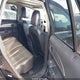 2LMDJ6JK6BBJ33588 2011 Lincoln Mkx auction photo thumbnail 8