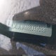 2LMDJ6JK6BBJ33588 2011 Lincoln Mkx auction photo thumbnail 9