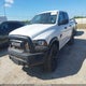 1C6RR6LG6RS142242 2024 Ram 1500 Classic Warlock 4X2 5'7 Box auction photo thumbnail 2