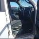 1C6RR6LG6RS142242 2024 Ram 1500 Classic Warlock 4X2 5'7 Box auction photo thumbnail 5
