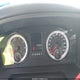 1C6RR6LG6RS142242 2024 Ram 1500 Classic Warlock 4X2 5'7 Box auction photo thumbnail 7