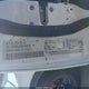 1C6RR6LG6RS142242 2024 Ram 1500 Classic Warlock 4X2 5'7 Box auction photo thumbnail 9