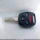 2HGFB6E58DH707863 2013 Honda Civic Si auction photo thumbnail 11