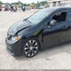 2HGFB6E58DH707863 2013 Honda Civic Si auction photo thumbnail 17