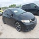 2HGFB6E58DH707863 2013 Honda Civic Si auction photo thumbnail 1