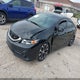 2HGFB6E58DH707863 2013 Honda Civic Si auction photo thumbnail 2