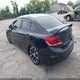 2HGFB6E58DH707863 2013 Honda Civic Si auction photo thumbnail 3