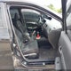 2HGFB6E58DH707863 2013 Honda Civic Si auction photo thumbnail 5