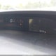2HGFB6E58DH707863 2013 Honda Civic Si auction photo thumbnail 7