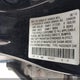 2HGFB6E58DH707863 2013 Honda Civic Si auction photo thumbnail 9