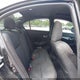 2HGFB6E58DH707863 2013 Honda Civic Si auction photo thumbnail 8