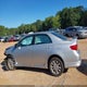 1NXBU40E39Z073509 2009 Toyota Corolla S auction photo thumbnail 14