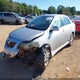 1NXBU40E39Z073509 2009 Toyota Corolla S auction photo thumbnail 2