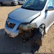 1NXBU40E39Z073509 2009 Toyota Corolla S auction photo thumbnail 6
