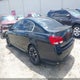 JTHBH96S965028677 2006 Lexus Gs 300 auction photo thumbnail 12