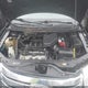 2FMDK3KC6ABA49557 2010 Ford Edge Limited auction photo thumbnail 10