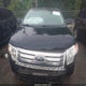 2FMDK3KC6ABA49557 2010 Ford Edge Limited auction photo thumbnail 13