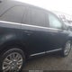 2FMDK3KC6ABA49557 2010 Ford Edge Limited auction photo thumbnail 14