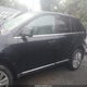 2FMDK3KC6ABA49557 2010 Ford Edge Limited auction photo thumbnail 15