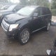 2FMDK3KC6ABA49557 2010 Ford Edge Limited auction photo thumbnail 2