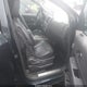 2FMDK3KC6ABA49557 2010 Ford Edge Limited auction photo thumbnail 5