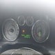 2FMDK3KC6ABA49557 2010 Ford Edge Limited auction photo thumbnail 7