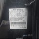 2FMDK3KC6ABA49557 2010 Ford Edge Limited auction photo thumbnail 9