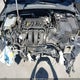 1FADP3F27GL329073 2016 Ford Focus Se auction photo thumbnail 10