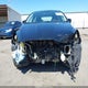 1FADP3F27GL329073 2016 Ford Focus Se auction photo thumbnail 6