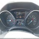 1FADP3F27GL329073 2016 Ford Focus Se auction photo thumbnail 7