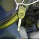 1FTRF12238KE94297 2008 Ford F-150 Stx/Xl/Xlt auction photo thumbnail 11
