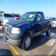 1FTRF12238KE94297 2008 Ford F-150 Stx/Xl/Xlt auction photo thumbnail 2