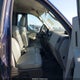 1FTRF12238KE94297 2008 Ford F-150 Stx/Xl/Xlt auction photo thumbnail 5