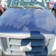 1FTRF12238KE94297 2008 Ford F-150 Stx/Xl/Xlt auction photo thumbnail 6